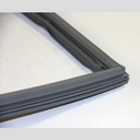 GASKET, STA/STG/STR, GRAY PVC