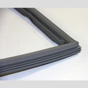 GASKET, STA/STG/STR, GRAY PVC 