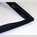 GASKET, TA/TG/TR1R/1F WIDE