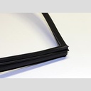 GASKET, TBB-24GAL-48G, BLK