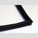 GASKET, TSSU/TUC/TWT-48D, BLK DRAWER