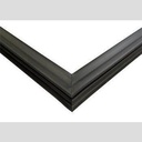 GASKET, TSSU/TUC/TWT-72 CNT