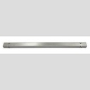 GASTRONORM PAN SLIDE, TGU SS