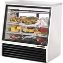 GLASS FRAME-FRONT TSID-48 OUTSIDE FRONT TRIM (4 PIECE)