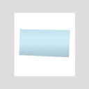 GLASS INSERT KIT TSID-72L-2 FRONT 67 3/4"W X 25 7/8"L