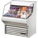 GLASS TRIM RT, THAC  8 27/32"