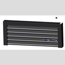 GRILL ASM GDM-26-HC TSL01
