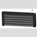 GRILL ASM GDM-26-HC TSL01 