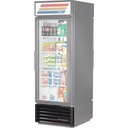 GRILL ASM GDM-26F RH SS