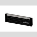 GRILL ASM GDM-36SL-HC-LD 