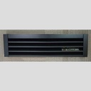 GRILL ASM GDM-36SL-LD