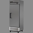 GRILL ASM T-19/F/G LH MAGNET 26 3/4"L X 8 17/32"H