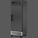 GRILL ASM T-19EFZ SS RH 26 13/16" X 8 7/13