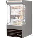 GRILL ASM TAC-14GS/30 SS 