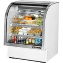 GRILL ASM TCGG-36/TSID-36 BLK