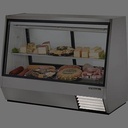 GRILL ASM TDBD-72 BACK WHT 22 3/4"W x 11"L