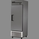 GRILL ASM TS-28 RH MAGNETIC 28 3/4"W X 11 3/4"H