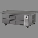 GRILL FRONT ASM TRCB