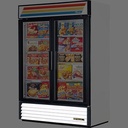 GRILL KIT GDM-49F WHT 54"W X 11 3/4"H X 2 3/4"D