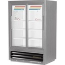 GRILL KIT, GDM-35/43/49