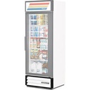 GRILL KIT, GDM/T-23/26 12 7/8"W x 8 5/8"H