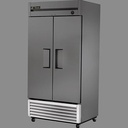 GRILL KIT, T-35/F/G ALL LH MAG NETIC W/MOUNTING BRACKETS