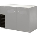 GRILL PANEL TRIM TBB-24-GAL-48 4 PC PLASTIC 2(9") 2(12")