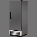 GRILL T-12/F BACK PERFORATED 