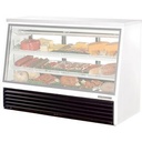 GRILL TSID-72 BLK 68 1/4"W X 11 1/2"L