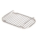 Glass Rack Perlick Party Master 8184C