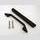 HANDLE KIT GDM-10/12 MOLDED DOOR OPTION