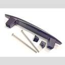 HANDLE KIT GDM-15-RTO BLK