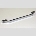 HANDLE KIT T-15G CHROME 12 13/16"