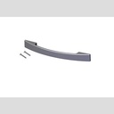 HANDLE KIT TBR/TDR SS