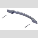 HANDLE KIT TUC-60G FGD01