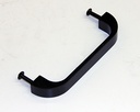 HANDLE, TVM-200 BASIC BLACK 