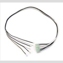 HARNESS, COMP GDM-36SL