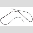 HEATER, DEF 100W 115V 19-1/2" #087-876193-001, 24" LEADS