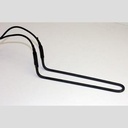 HEATER, DEF 200W 115V 9 9/16" W/36" NEOPRENE LEADS