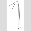 HEATER, DEF 300W 115V 18 1/2" LEADS