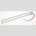 HEATER, DEF 450W 115V 68-1/2" 18" LEADS 087-875628-001