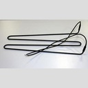 HEATER, DEF 600W 115V 79.85" 18" LEADS #087-876113-002