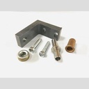 HINGE ASM BTM GDM-49F-HC~TSL01