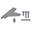 HINGE ASM BTM LT GDM-07~TSL01 