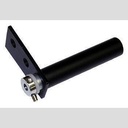 HINGE KIT DOOR BTM CARTRIDGE GDM LH