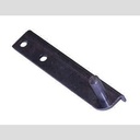 HINGE KIT DOOR BTM LH GDM-5/ PT