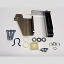 HINGE KIT DOOR BTM RT CART TA/TG/TR 1/2/3 F/R/DT