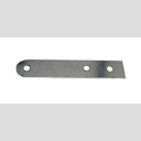 HINGE KIT GDM-03/06 TOP LH