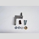 HINGE KIT GDM-F'S  T-G'S