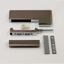 HINGE KIT RH STA/STG/STR1/2/3